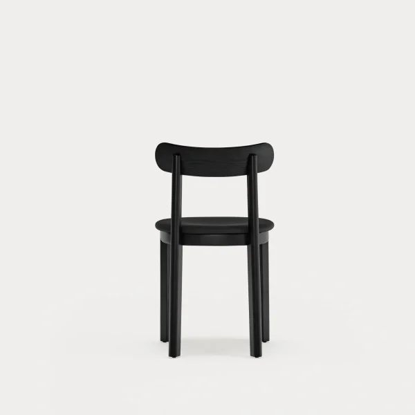 Silla Nara Teulat - Ref. 19136_TE - Ideas de Regalos Sostenibles: Juguetes de Madera y Bazar Ecológico