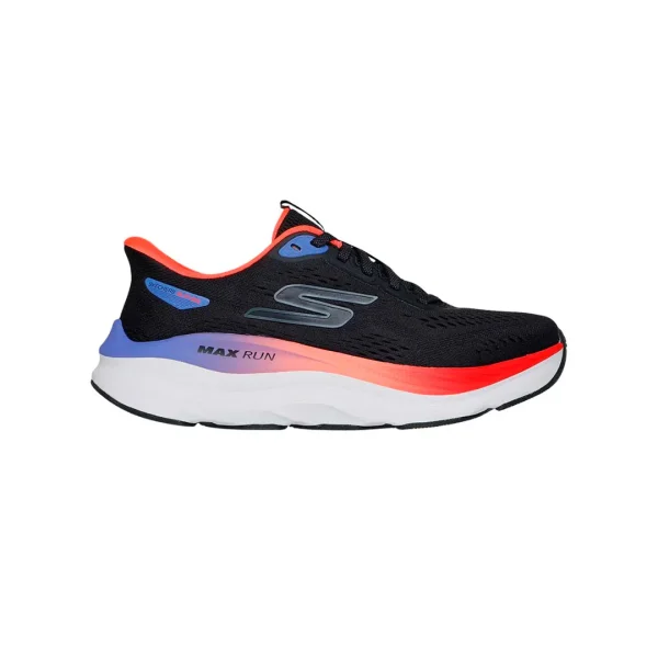 SLIP-INS: MAX CUSHIONING - MAX RUN - ? Deportes & Estilo – Zapatillas y Ropa en Oferta
