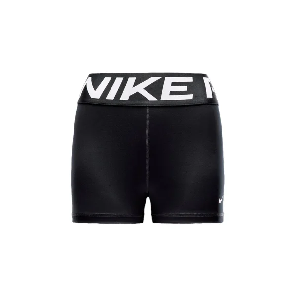 SHORTS NIKE PRO SCULPT - ? Deportes & Estilo – Zapatillas y Ropa en Oferta