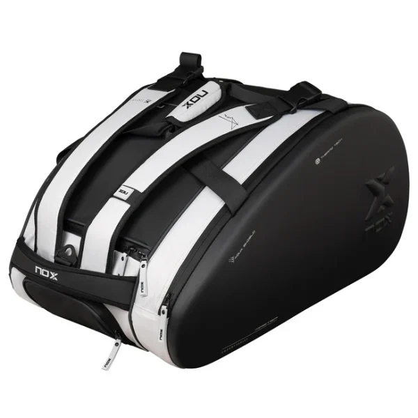 PALETERO NOX LUXURY MASTER SERIES 2024 - Tu tienda de zapatos, ropa y bolsos con ofertas y envío gratis