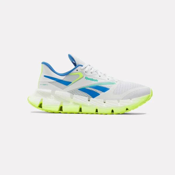 RUNNING | FLOATZIG 1 MEN - ? Deportes & Estilo – Zapatillas y Ropa en Oferta