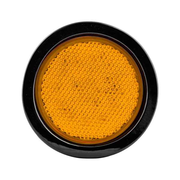 Faro Posterior 18 Led 12/24V - Equipa Tu Caja de Herramientas – Rebajas en Manuales y Eléctricas