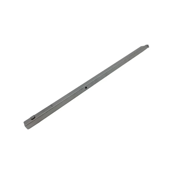 GUIA “C15” 03 348 mm - Todo en Uno: Accesorios, Electrónica y Belleza