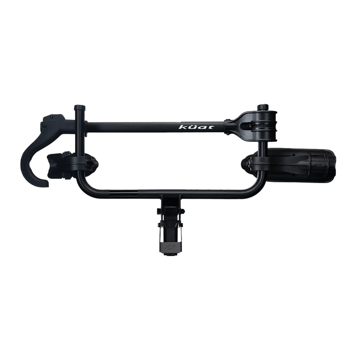 Rack Trasero Kuat Transfer 2.0 - Tienda outdoor: aventura, montaña y naturaleza Rack Trasero Kuat Transfer 2.0 - Tienda outdoor: aventura, montaña y naturaleza