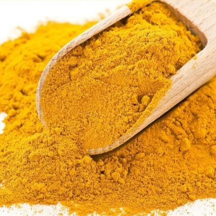 Curry en Polvo 150 grs - Ofertas en Productos del Día a Día – Belleza, Higiene, Moda y Más Curry en Polvo 150 grs - Ofertas en Productos del Día a Día – Belleza, Higiene, Moda y Más
