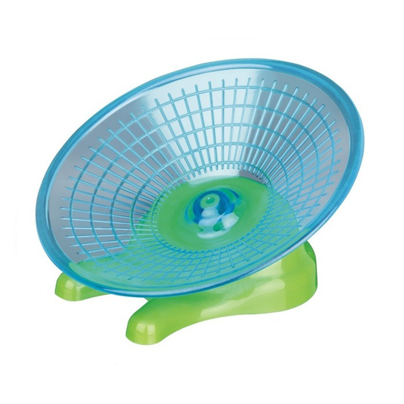 Disco Para Correr 30 cm Azul - Tu Mundo Pet – Descuentos en Juguetes, Camas y Accesorios Disco Para Correr 30 cm Azul - Tu Mundo Pet – Descuentos en Juguetes, Camas y Accesorios