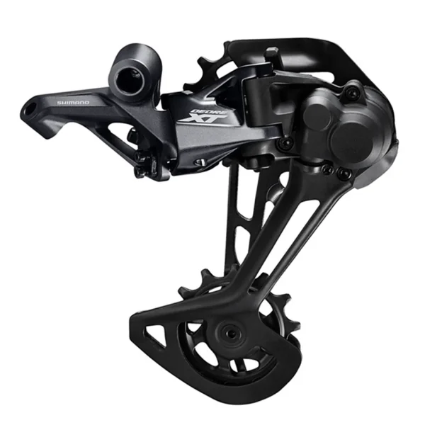 Pasador XT 12v.p/mono RDM8100 max. 51T - Tienda outdoor: aventura, montaña y naturaleza