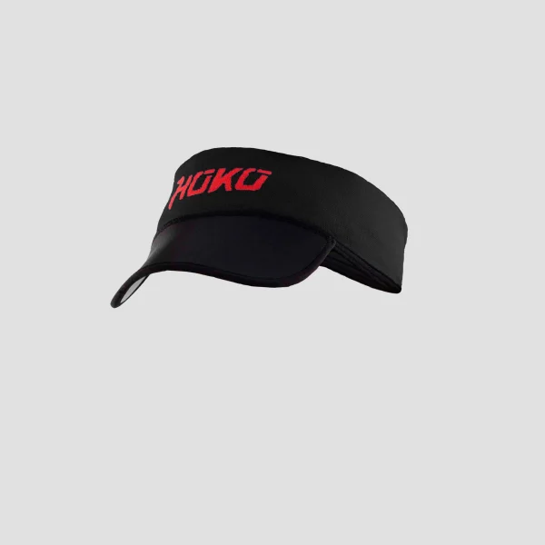 FUDO - Deporte y Outdoor al Mejor Precio del Mercado