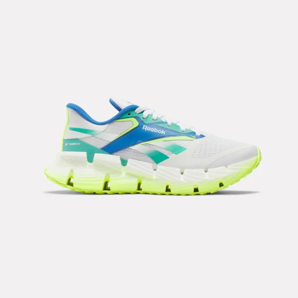 RUNNING | FLOATZIG 1 WOMAN - ? Deportes & Estilo – Zapatillas y Ropa en Oferta