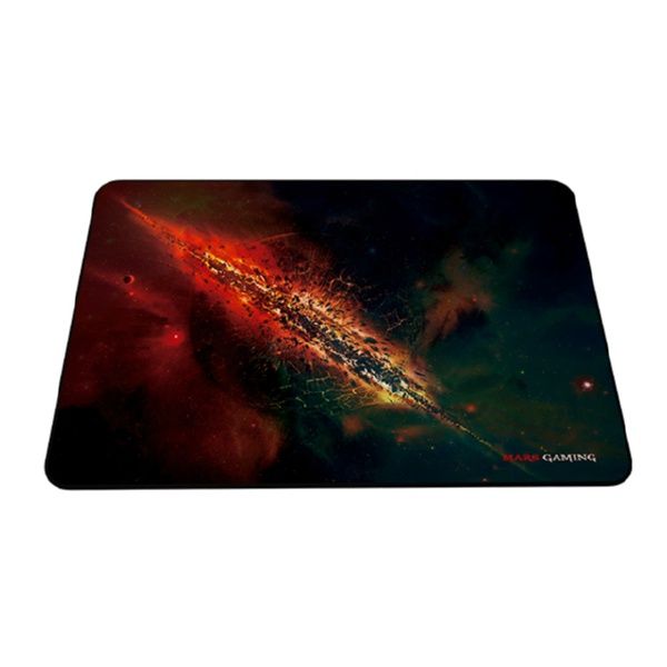 ALFOMBRILLA RATON Gaming MMP1 350x250x3mm - Promo Limitada Hoy – Ahorra Más con Envío Gratis desde 40€