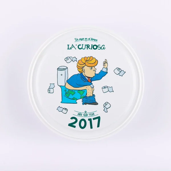 Año 2017 - Gran selección de alimentos en oferta – Envío gratis en pedidos superiores a 35€