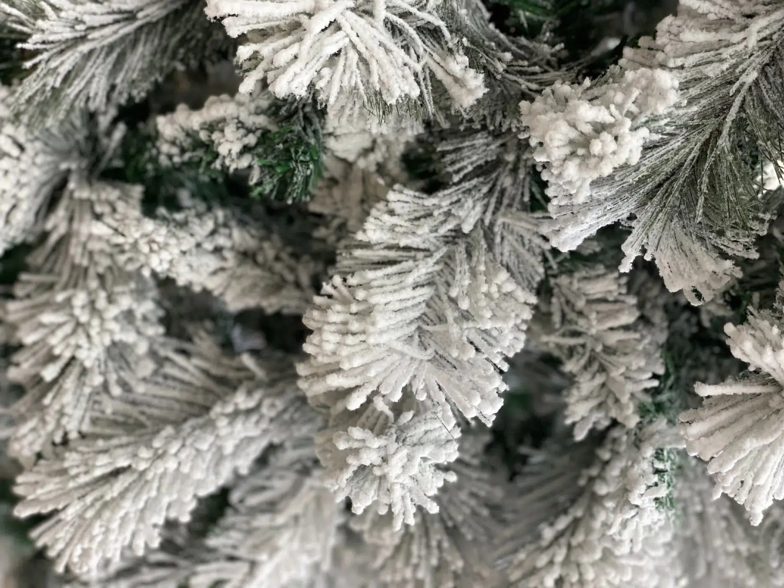 ARBOL DE NAVIDAD NEVADO 1.80mts - Top Alimentos en Oferta – Envío Gratis por Tiempo Reducido ARBOL DE NAVIDAD NEVADO 1.80mts - Top Alimentos en Oferta – Envío Gratis por Tiempo Reducido