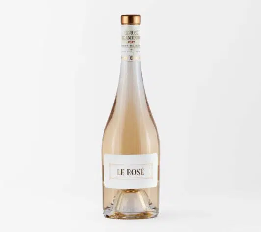 ANTIDOTO le rose 2020 0.75 ltr. - Gran selección de alimentos en oferta – Envío gratis en pedidos superiores a 35€ ANTIDOTO le rose 2020 0.75 ltr. - Gran selección de alimentos en oferta – Envío gratis en pedidos superiores a 35€
