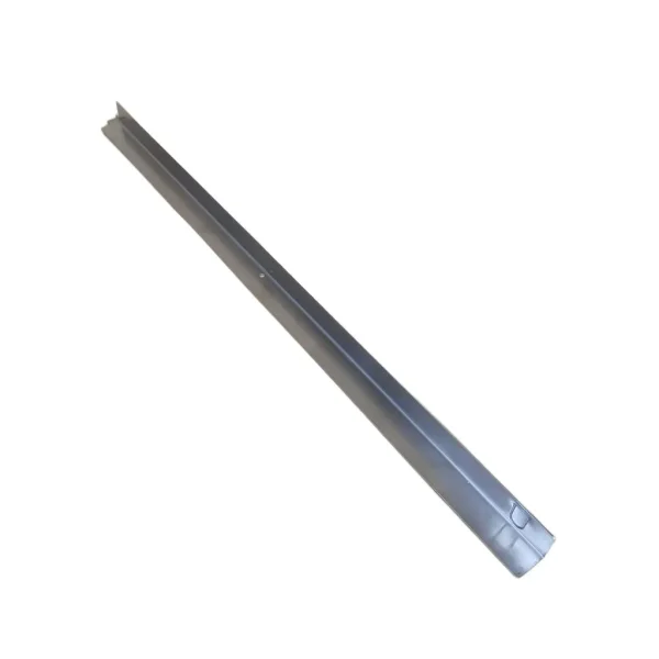 GUIA “L20” 02 550 mm - Todo en Uno: Accesorios, Electrónica y Belleza