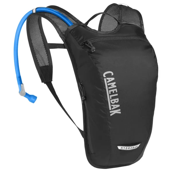 Mochila Camelbak HydroBak™ Light™ 50 OZ - Tienda outdoor: aventura, montaña y naturaleza