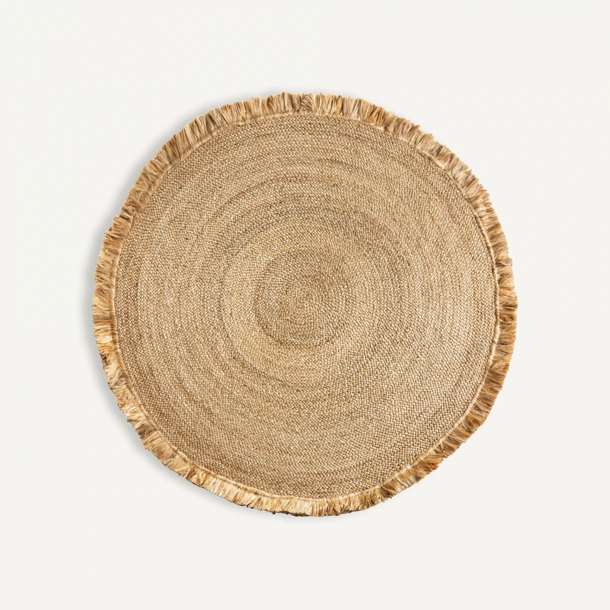 Alfombra KISAI 100% naturales - Ideas de Regalos Sostenibles: Juguetes de Madera y Bazar Ecológico Alfombra KISAI 100% naturales - Ideas de Regalos Sostenibles: Juguetes de Madera y Bazar Ecológico