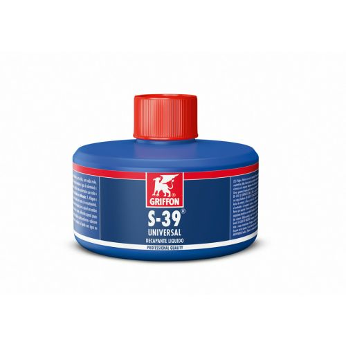 DECAPANTE LIQUIDO SOLDADURA S-39 320ML - Ofertas en Productos del Día a Día – Belleza, Higiene, Moda y Más DECAPANTE LIQUIDO SOLDADURA S-39 320ML - Ofertas en Productos del Día a Día – Belleza, Higiene, Moda y Más