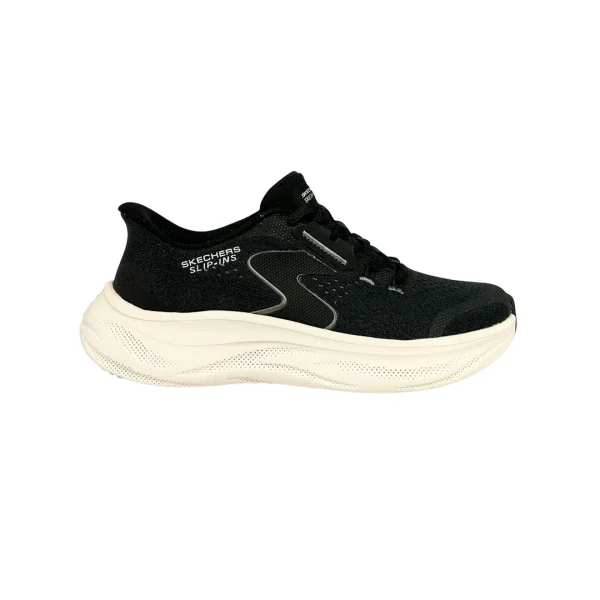 SLIP-INS: SKECHERS CLOUD - PLUSH HORIZON - ? Deportes & Estilo – Zapatillas y Ropa en Oferta