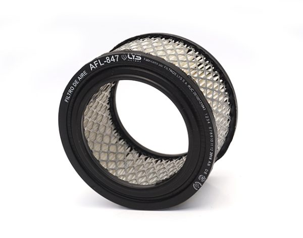 AFL-847 FILTRO D E AIRE - Promo Limitada Hoy – Ahorra Más con Envío Gratis desde 40€