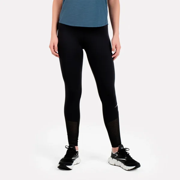 RUNNING | LICRA VECTOR TIGHT - ? Deportes & Estilo – Zapatillas y Ropa en Oferta