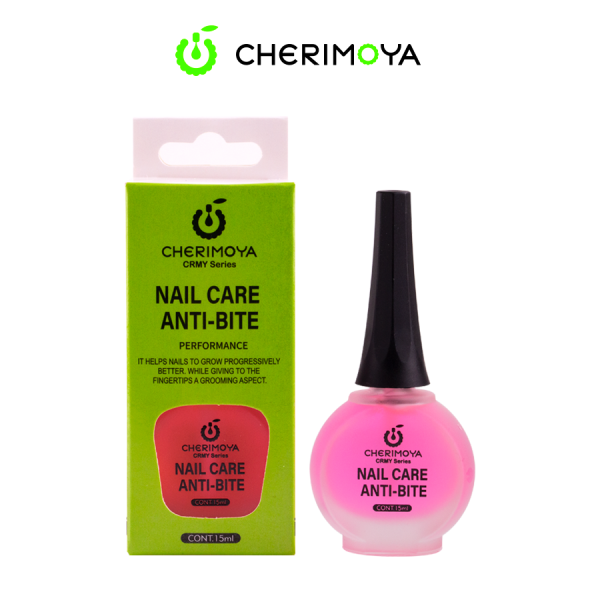 Antimordeduras de Uñas - Top Alimentos en Oferta – Envío Gratis por Tiempo Reducido