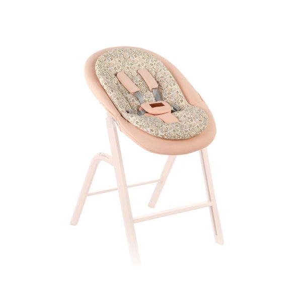 Kit hamaca trona Noah Jané - Tu tienda especializada en bebés y maternidad online