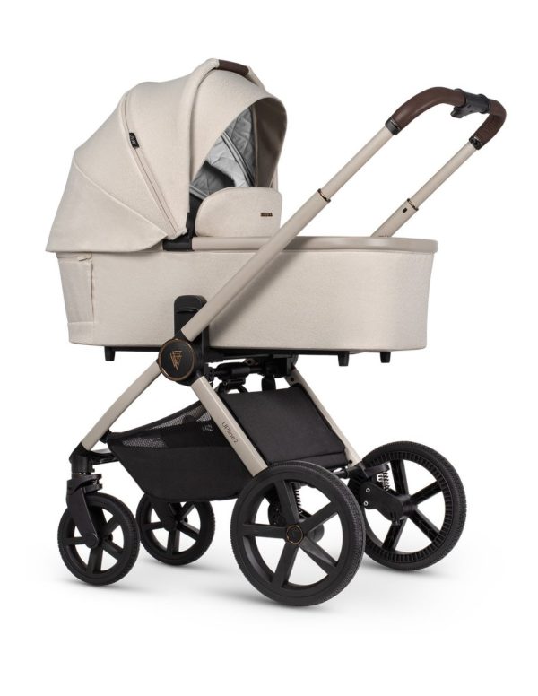 Carrito Venicci Upline2 - Tu tienda especializada en bebés y maternidad online