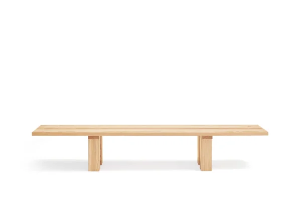 Mesa Banda Teulat - Ref. 14994_TE - Ideas de Regalos Sostenibles: Juguetes de Madera y Bazar Ecológico
