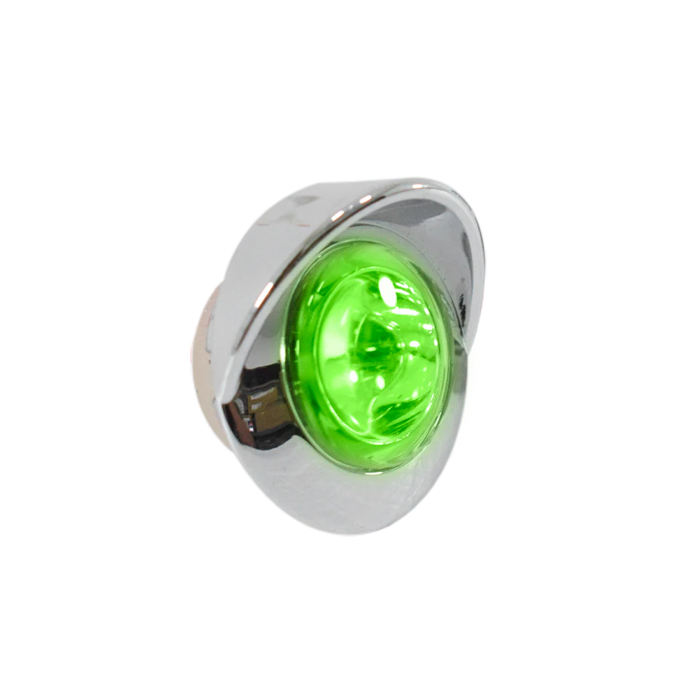 Faro lateral 1.5" 1 LED aro cromado con visera - Equipa Tu Caja de Herramientas – Rebajas en Manuales y Eléctricas Faro lateral 1.5" 1 LED aro cromado con visera - Equipa Tu Caja de Herramientas – Rebajas en Manuales y Eléctricas