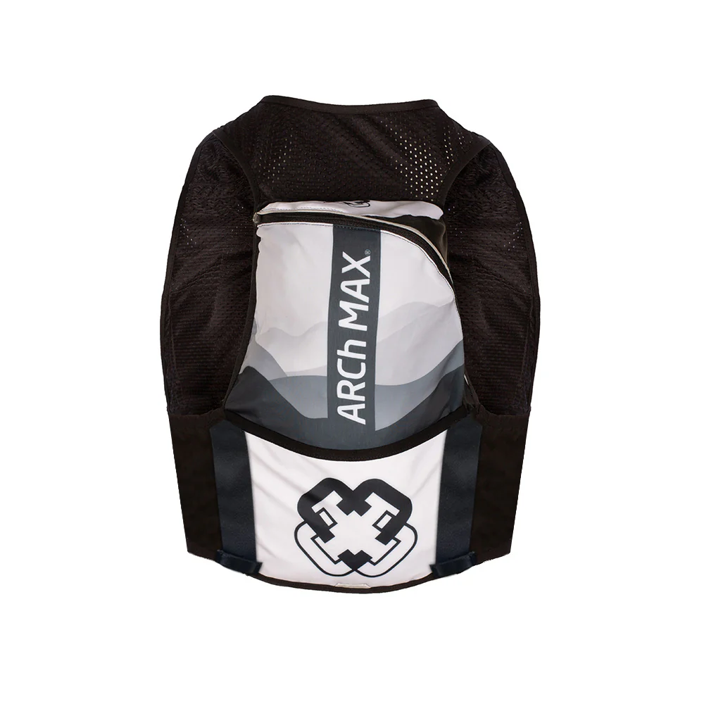 HV-12 Gris Unisex (Cierre 2x Hebilla) - Tu Tienda Outdoor de Confianza para Camping y Naturaleza HV-12 Gris Unisex (Cierre 2x Hebilla) - Tu Tienda Outdoor de Confianza para Camping y Naturaleza
