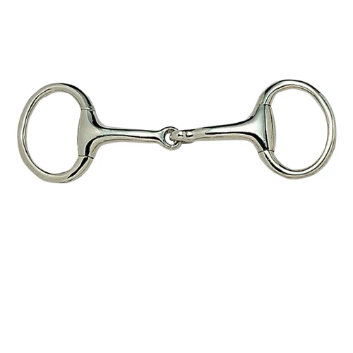 FILETE OLIVA INOX ECONÓMICO 215309C 12.5cm - Deporte y Outdoor al Mejor Precio del Mercado FILETE OLIVA INOX ECONÓMICO 215309C 12.5cm - Deporte y Outdoor al Mejor Precio del Mercado