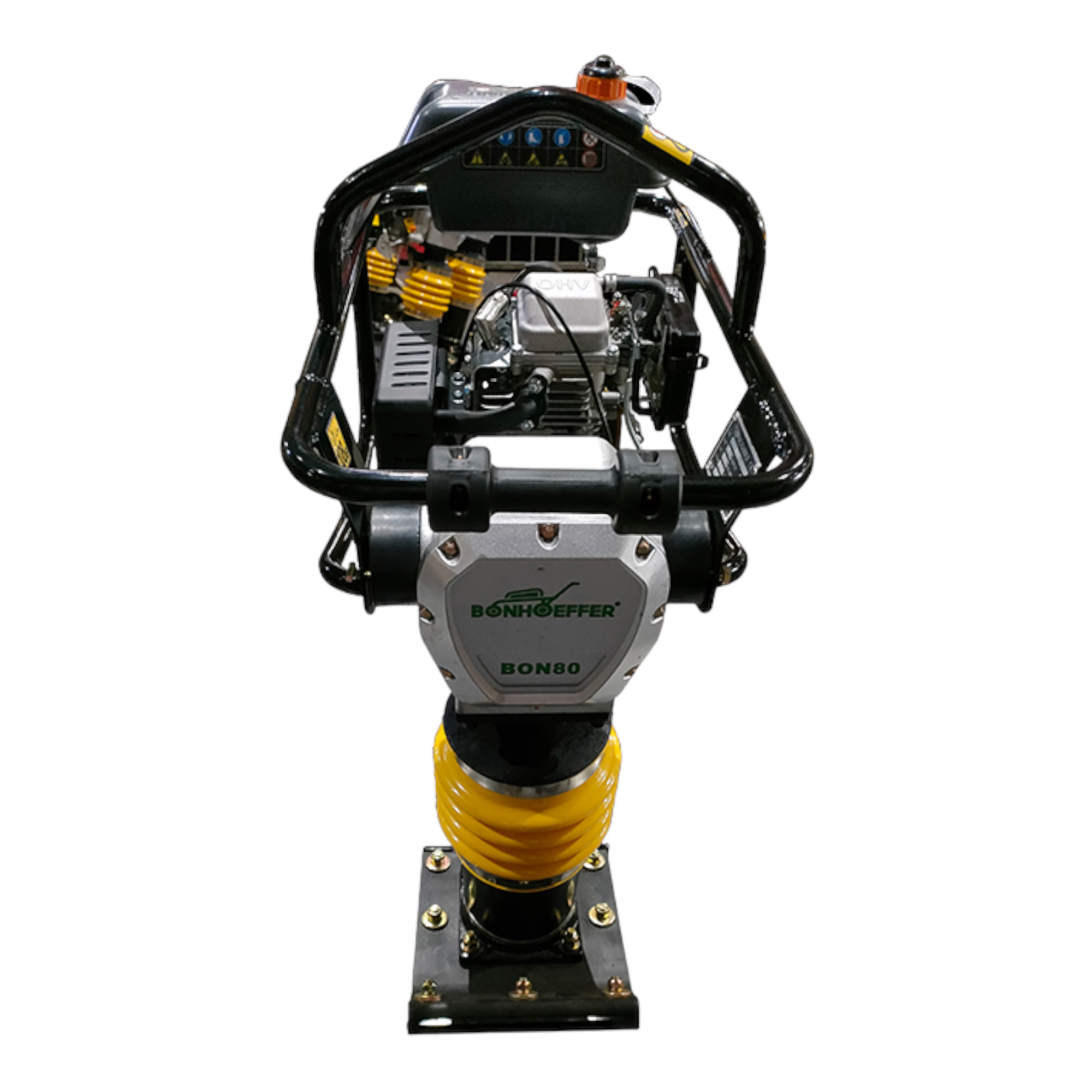 APISONADOR BONHOEFFER BON-P-TR-10KN-4HP – 4.0HP - Top Alimentos en Oferta – Envío Gratis por Tiempo Reducido APISONADOR BONHOEFFER BON-P-TR-10KN-4HP – 4.0HP - Top Alimentos en Oferta – Envío Gratis por Tiempo Reducido