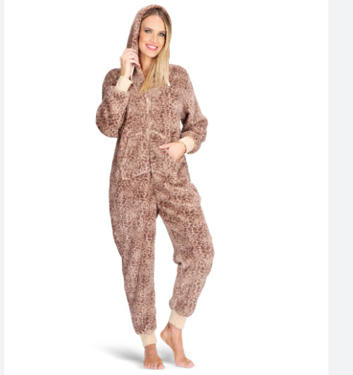 Fardo Pijama Invierno Entero Unisex #1 Primera 45 Kg - Deporte y Outdoor al Mejor Precio del Mercado Fardo Pijama Invierno Entero Unisex #1 Primera 45 Kg - Deporte y Outdoor al Mejor Precio del Mercado