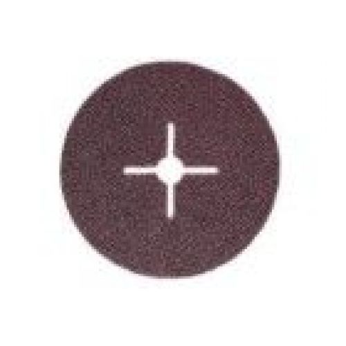DISCO 80 FS 180-22 A 36 ACE - Ofertas en Productos del Día a Día – Belleza, Higiene, Moda y Más