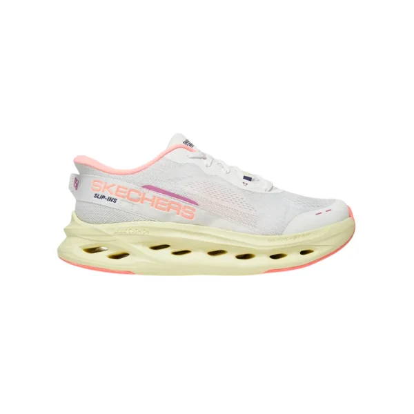 SLIP-INS: MAX CUSHIONING GLIDE - STEP - ? Deportes & Estilo – Zapatillas y Ropa en Oferta