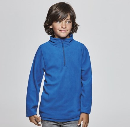 Fardo Polar Niño Primera Americano 45Kg - Deporte y Outdoor al Mejor Precio del Mercado Fardo Polar Niño Primera Americano 45Kg - Deporte y Outdoor al Mejor Precio del Mercado