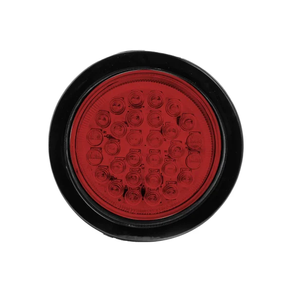 Faro Posterior 30 Led 12-24v GPC - Equipa Tu Caja de Herramientas – Rebajas en Manuales y Eléctricas