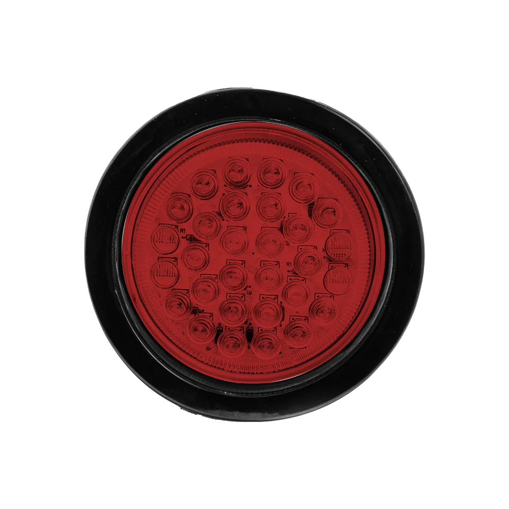 Faro Posterior 30 Led 12-24v GPC - Equipa Tu Caja de Herramientas – Rebajas en Manuales y Eléctricas Faro Posterior 30 Led 12-24v GPC - Equipa Tu Caja de Herramientas – Rebajas en Manuales y Eléctricas