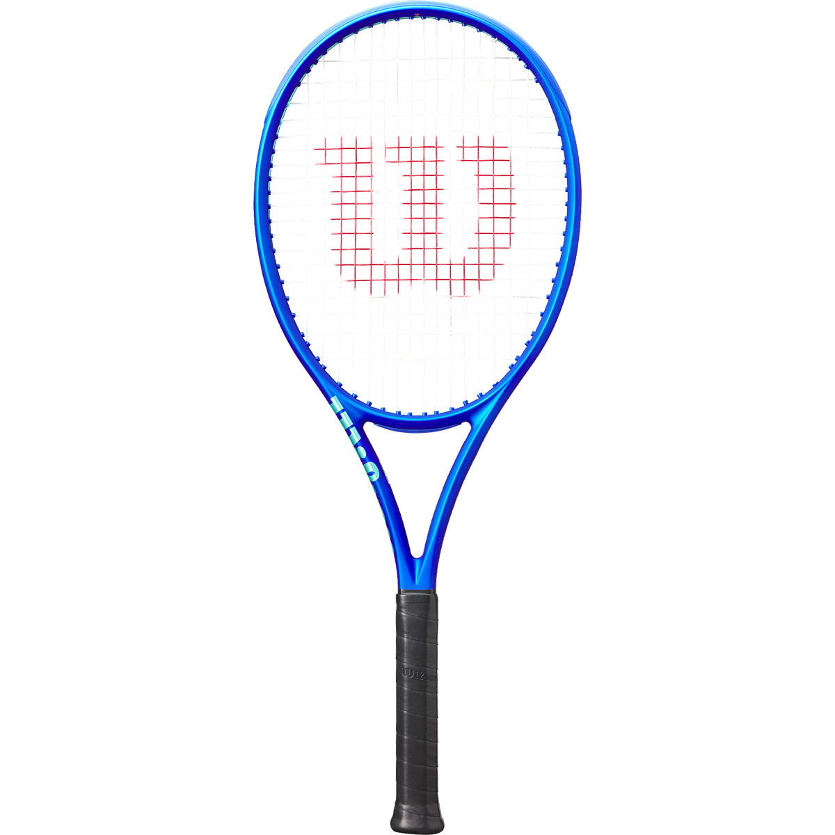 RAQUETA WILSON ULTRA 100 L V5 - Tu tienda de zapatos, ropa y bolsos con ofertas y envío gratis RAQUETA WILSON ULTRA 100 L V5 - Tu tienda de zapatos, ropa y bolsos con ofertas y envío gratis