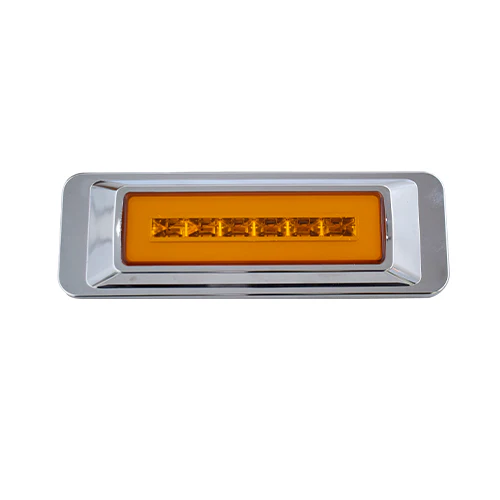 Faro Lateral Cromado Neon Destellante 12/24v Prunuz - Equipa Tu Caja de Herramientas – Rebajas en Manuales y Eléctricas Faro Lateral Cromado Neon Destellante 12/24v Prunuz - Equipa Tu Caja de Herramientas – Rebajas en Manuales y Eléctricas