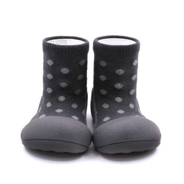 Zapatos Dot Dot ATTIPAS - Tu tienda especializada en bebés y maternidad online